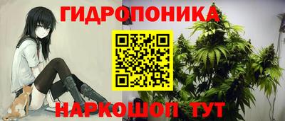 меф Дубна
