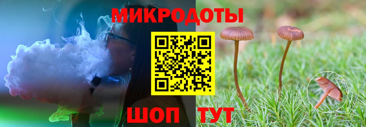 Лянтор  Псилоцибиновые грибы Magic Shrooms  Вход с VPN 